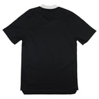 Feyenoord Training Shirt 2021-22 back view