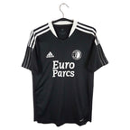 2021-22 Feyenoord trainingsshirt