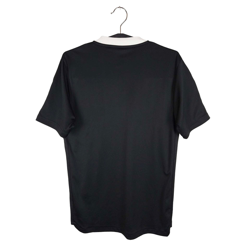 2021-22 Feyenoord trainingsshirt