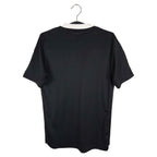2021-22 Feyenoord trainingsshirt