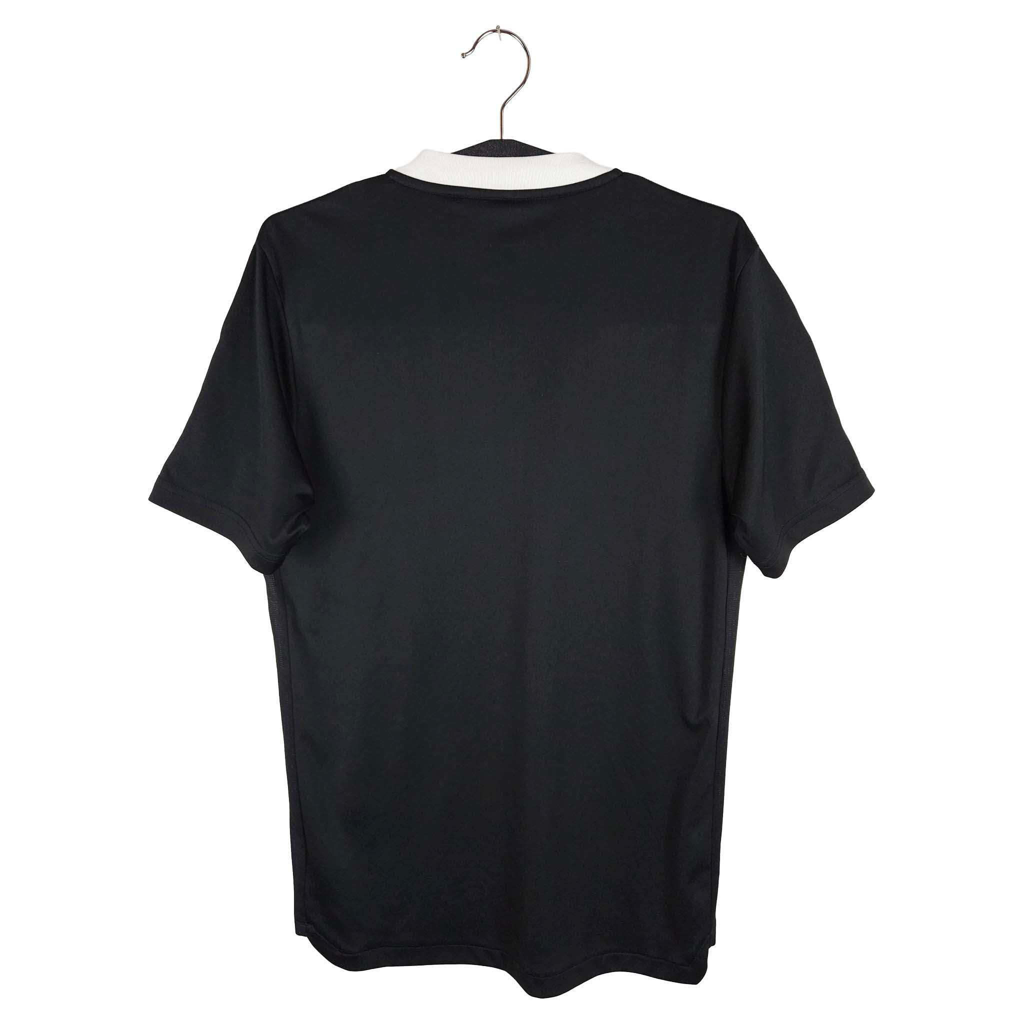 2021-22 Feyenoord Trainingsshirt