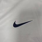 2021-22 Tottenham Hotspur Home Shirt Son #7 - detailed view