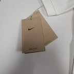 2021-22 Tottenham Hotspur Home Shirt Son #7 - detailed view
