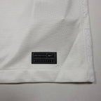 2021-22 Tottenham Hotspur Home Shirt Son #7 - detailed view