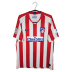 2019-20 Atlético Madrid thuisshirt João Félix #7