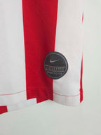 2019-20 Atlético Madrid thuisshirt João Félix #7