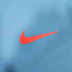 2018-19 Atletico Madrid Away Shirt Griezmann #7 - detailed view