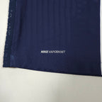 Paris Saint-Germain Home Shirt 2020-21 – Authentic – Verratti #6 detailed view 5