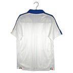 2015-16 Italy Away Shirt