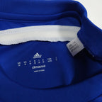 2014-15 Chelsea Home Shirt Hazard #10 - detailed view