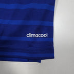 2014-15 Chelsea Home Shirt Hazard #10 - detailed view