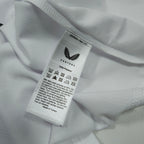 Sevilla Home Shirt 2023-24 detailed view 6