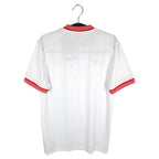 2023-24 Sevilla thuisshirt
