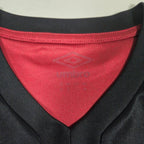 1. FC Nürnberg Home Shirt 2020-21 detailed view 7