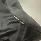 1. FC Nürnberg Third Shirt 2020-21 detailed view 6