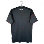 2020-21 1. FC Nürnberg derde shirt