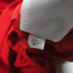 Liverpool Home Shirt 2023-24 – Alexander-Arnold #66 detailed view 14