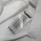 2020-21 Newport County Away Shirt - detailed view