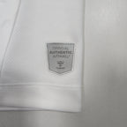 2020-21 Newport County Away Shirt - detailed view