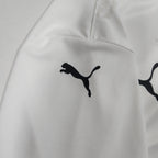 2024-25 Plymouth Argyle Away Shirt - detailed view