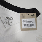 2024-25 Plymouth Argyle Away Shirt - detailed view