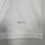 2024-25 Plymouth Argyle Away Shirt - detailed view