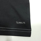 Juventus Home Shirt 2019-20 detailed view 5