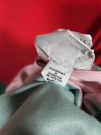 2022-23 Portugal Home Shirt Ronaldo #7 - detailed view