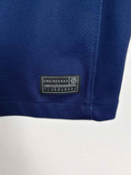2024-25 Paris Saint-Germain thuisshirt D. Doué #14