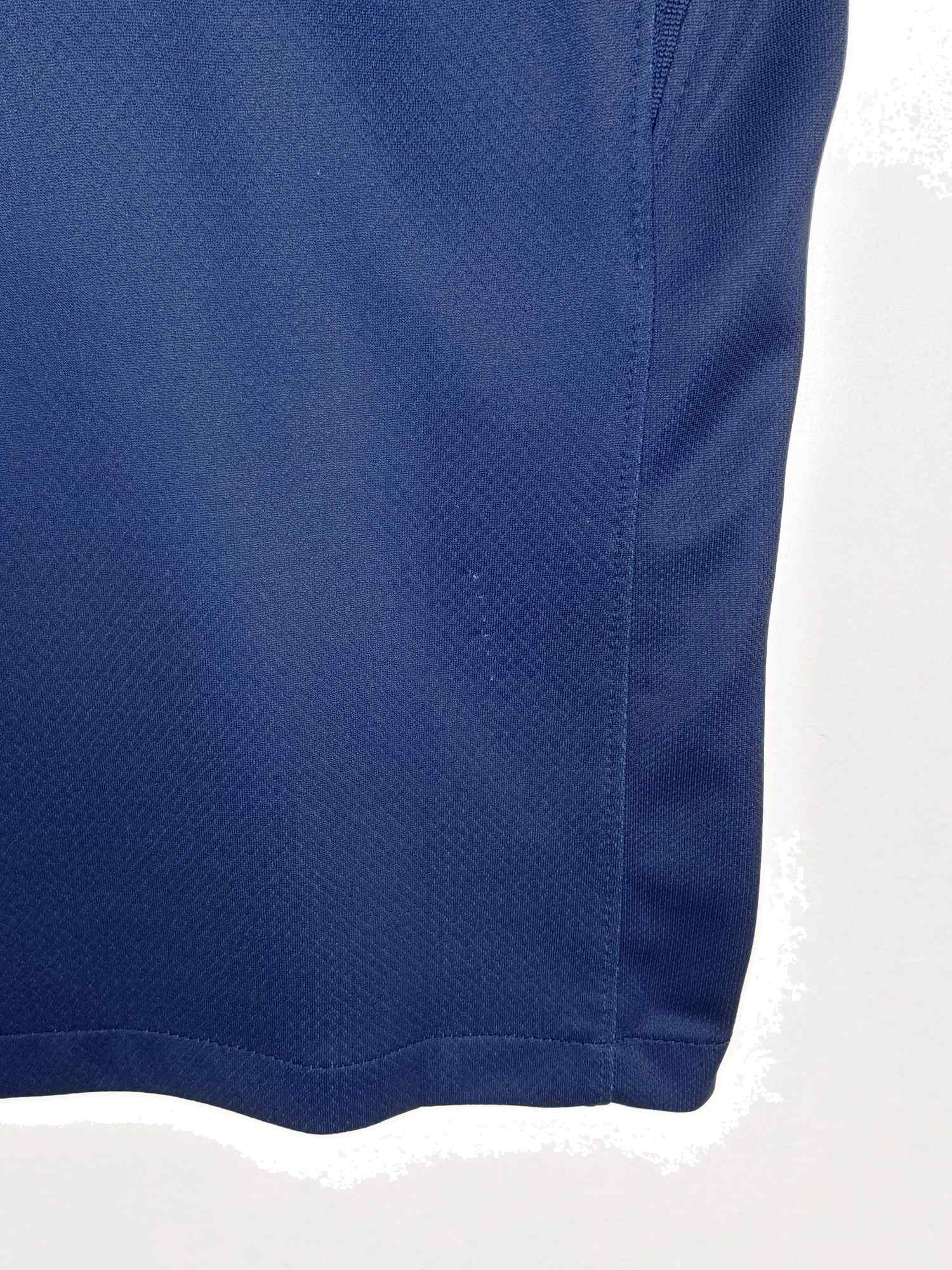 2024-25 Paris Saint-Germain thuisshirt D. Doué #14