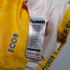 Southampton Away Shirt 2021-22 detailed view 10