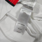 Southampton Home Shirt 2022-23 detailed view 8