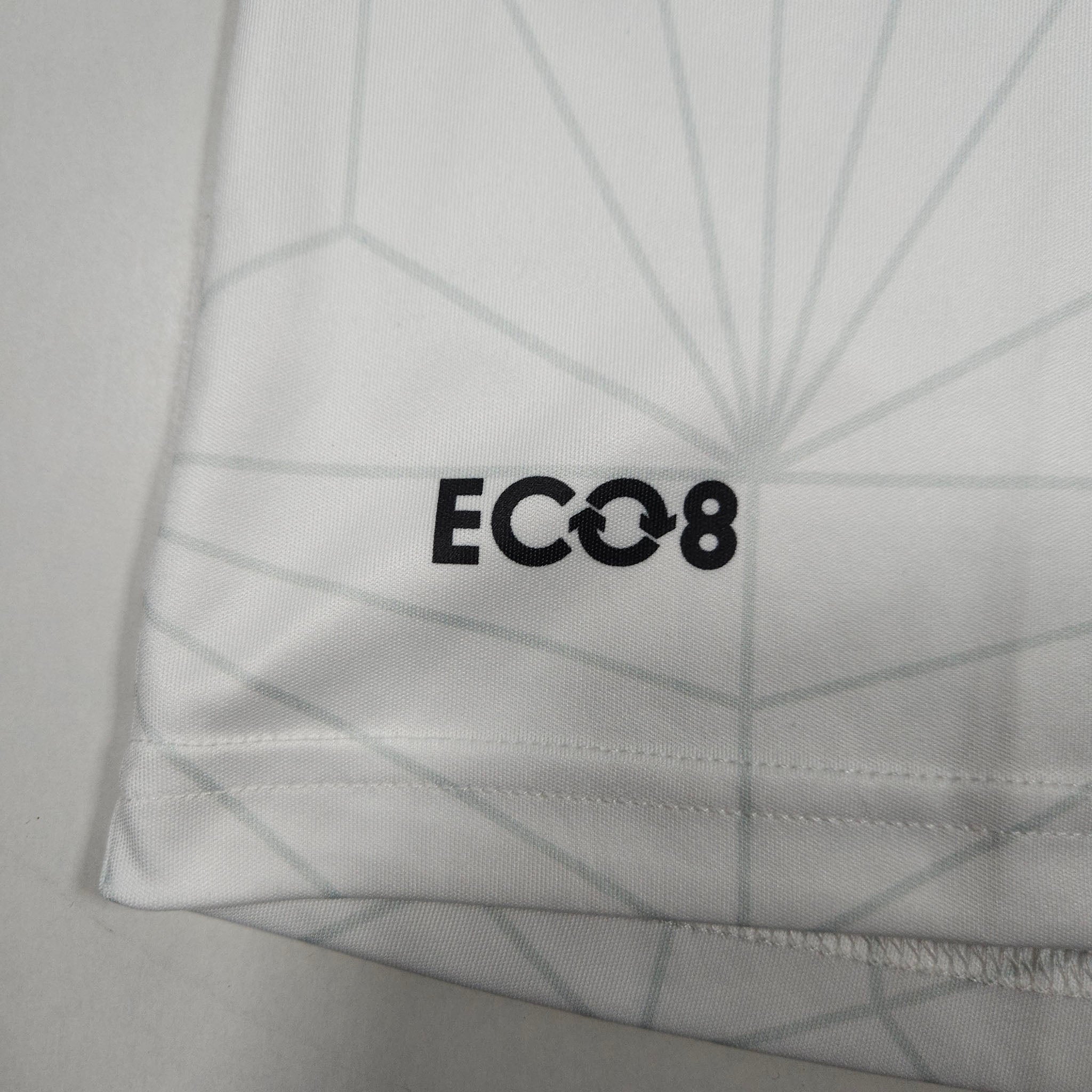 Southampton Home Shirt 2022-23 detailed view 5