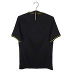 2019-20 Inter Milan derde shirt
