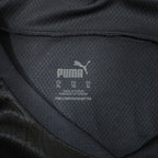 2021-22 Fenerbahce Third Shirt - detailed view