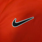 2019-20 Utrecht Training Shirt - detailed view