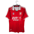 2021-22 Twente thuisshirt