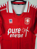 2021-22 Twente thuisshirt
