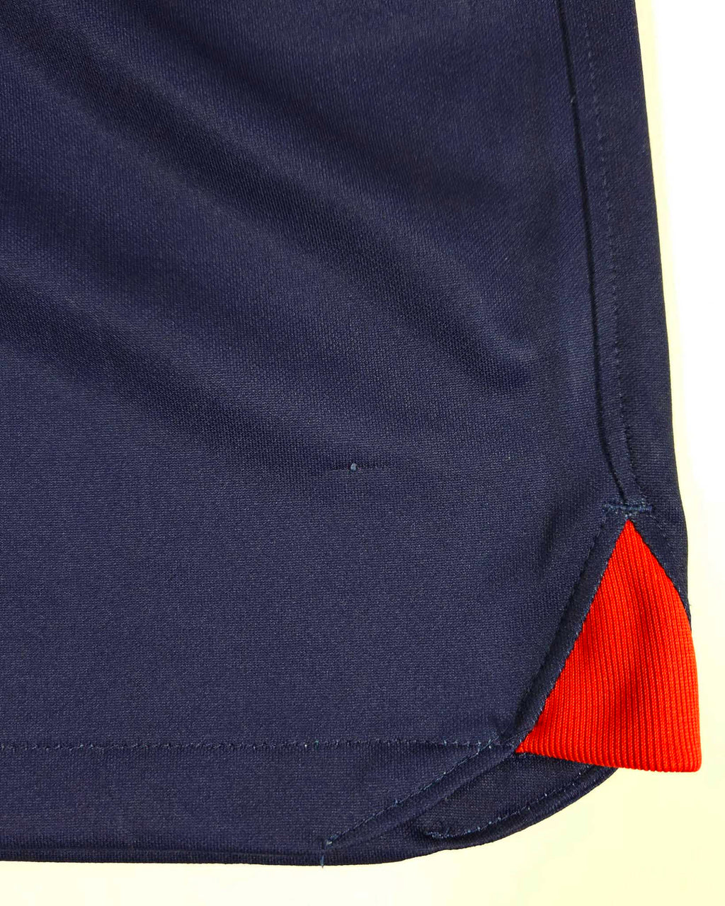 2023-24 Paris Saint-Germain thuisshirt Neymar Jr #10