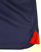 2023-24 Paris Saint-Germain thuisshirt Neymar Jr #10