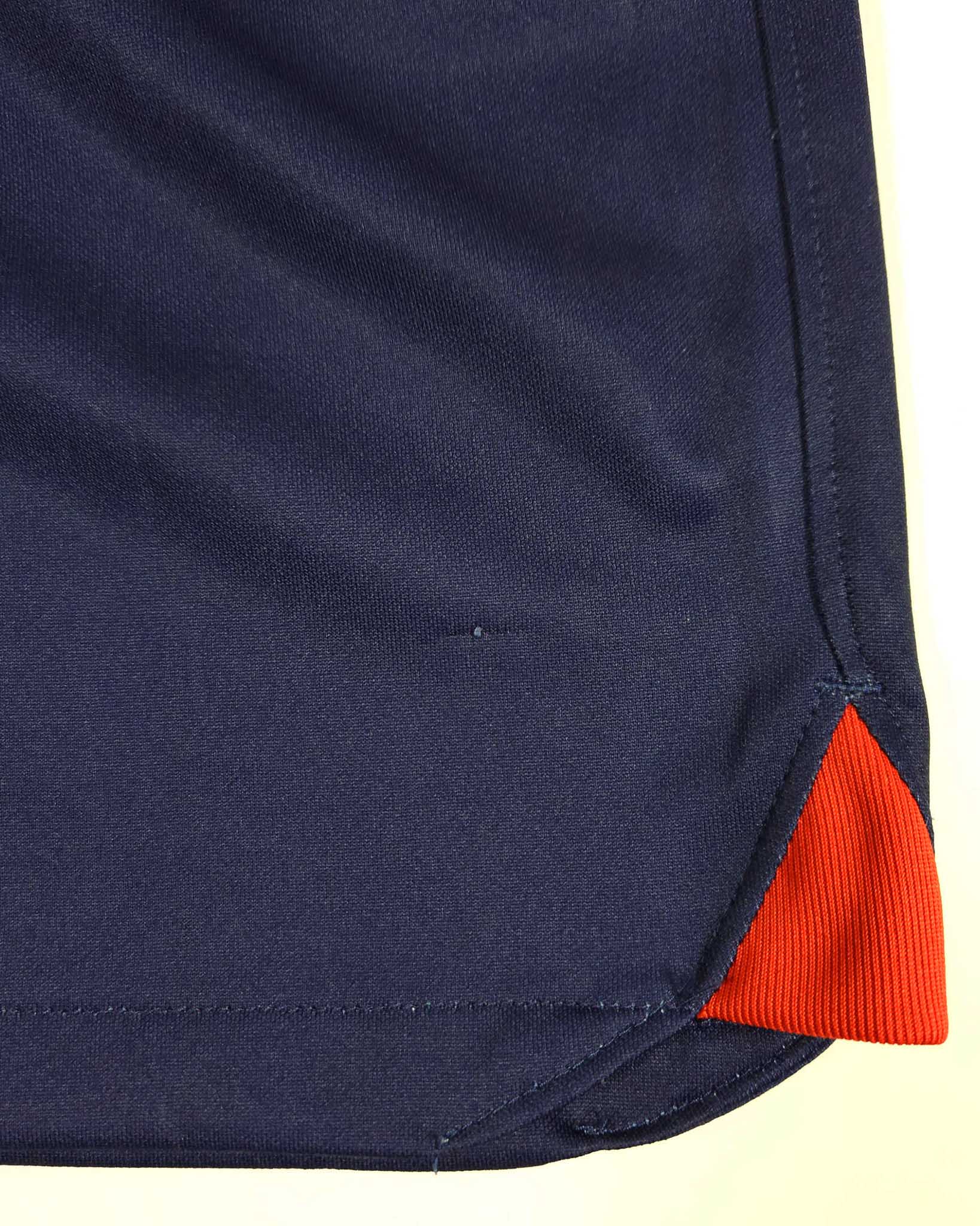 2023-24 Paris Saint-Germain thuisshirt Neymar Jr #10
