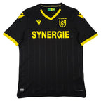 Nantes Away Shirt 2020-21 front view