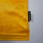 2021-22 Dynamo Dresden Home Shirt - detailed view