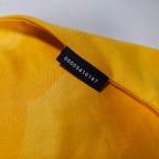2021-22 Dynamo Dresden Home Shirt - detailed view