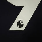 Manchester City Away Shirt 2024-25 – Haaland #9 detailed view 9