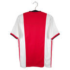 2019-20 Ajax thuisshirt
