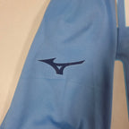 2022-23 Lazio Home Shirt Immobile #17 - detailed view