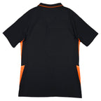 2020-21 Netherlands Away Shirt (Pro) - back view