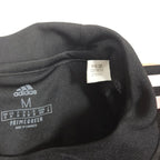 Juventus Away Shirt 2021-22 – Dybala #10 detailed view 5