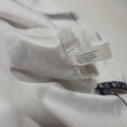 Cagliari Away Shirt 2023-24 detailed view 12